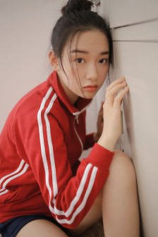 畜禽与人PPT