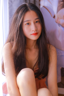 泡芙小姐第2季