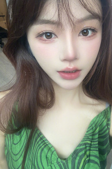 黛妃的小说全文