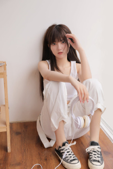 男女变错身