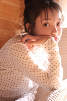 星汉灿烂剧情介绍